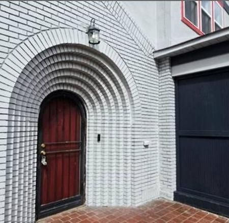 Birmingham'S Spacious Uptown Family Retreat エクステリア 写真