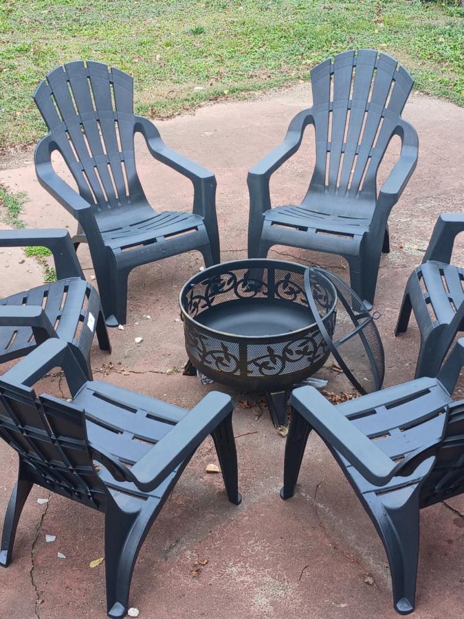 Birmingham'S Spacious Uptown Family Retreat エクステリア 写真