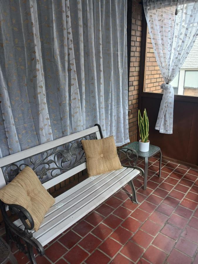 Birmingham'S Spacious Uptown Family Retreat エクステリア 写真