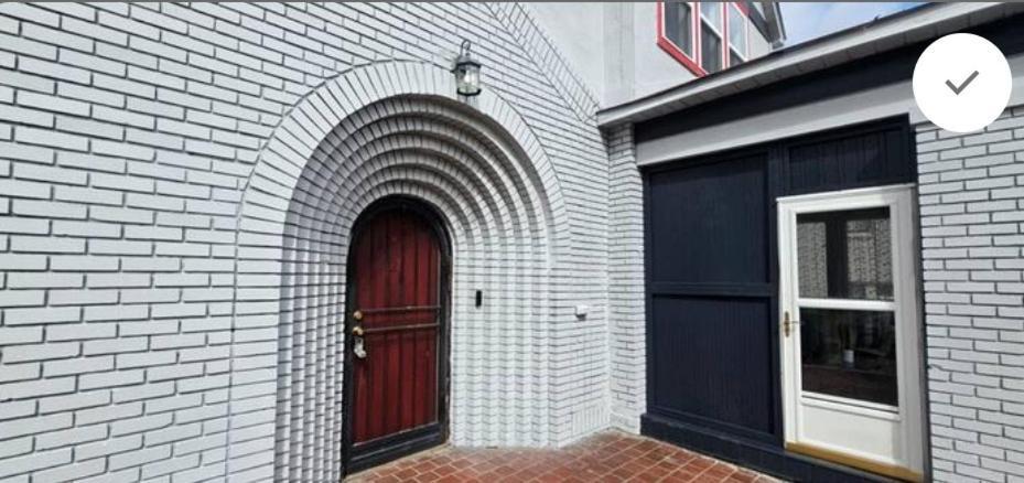Birmingham'S Spacious Uptown Family Retreat エクステリア 写真