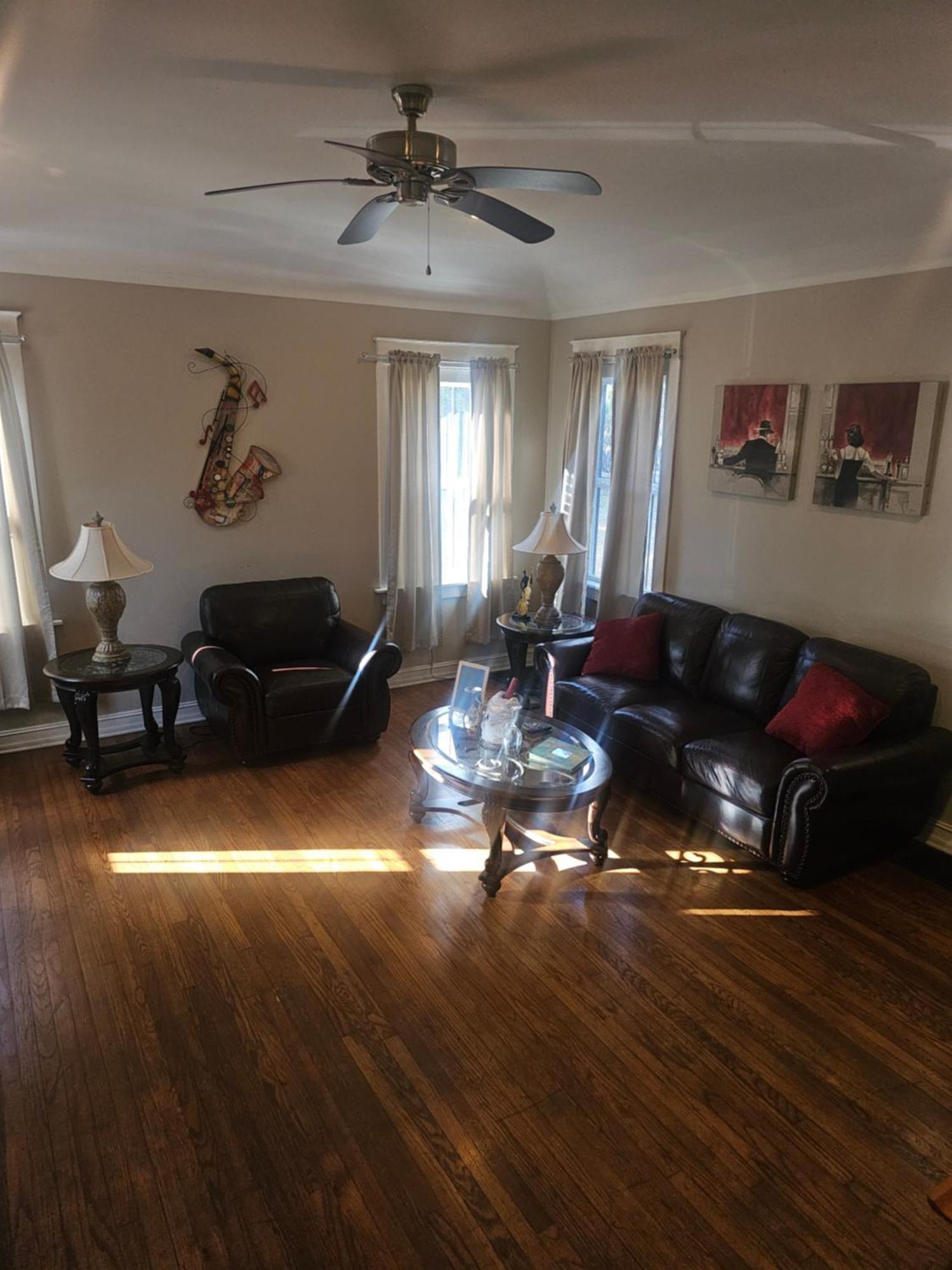 Birmingham'S Spacious Uptown Family Retreat エクステリア 写真