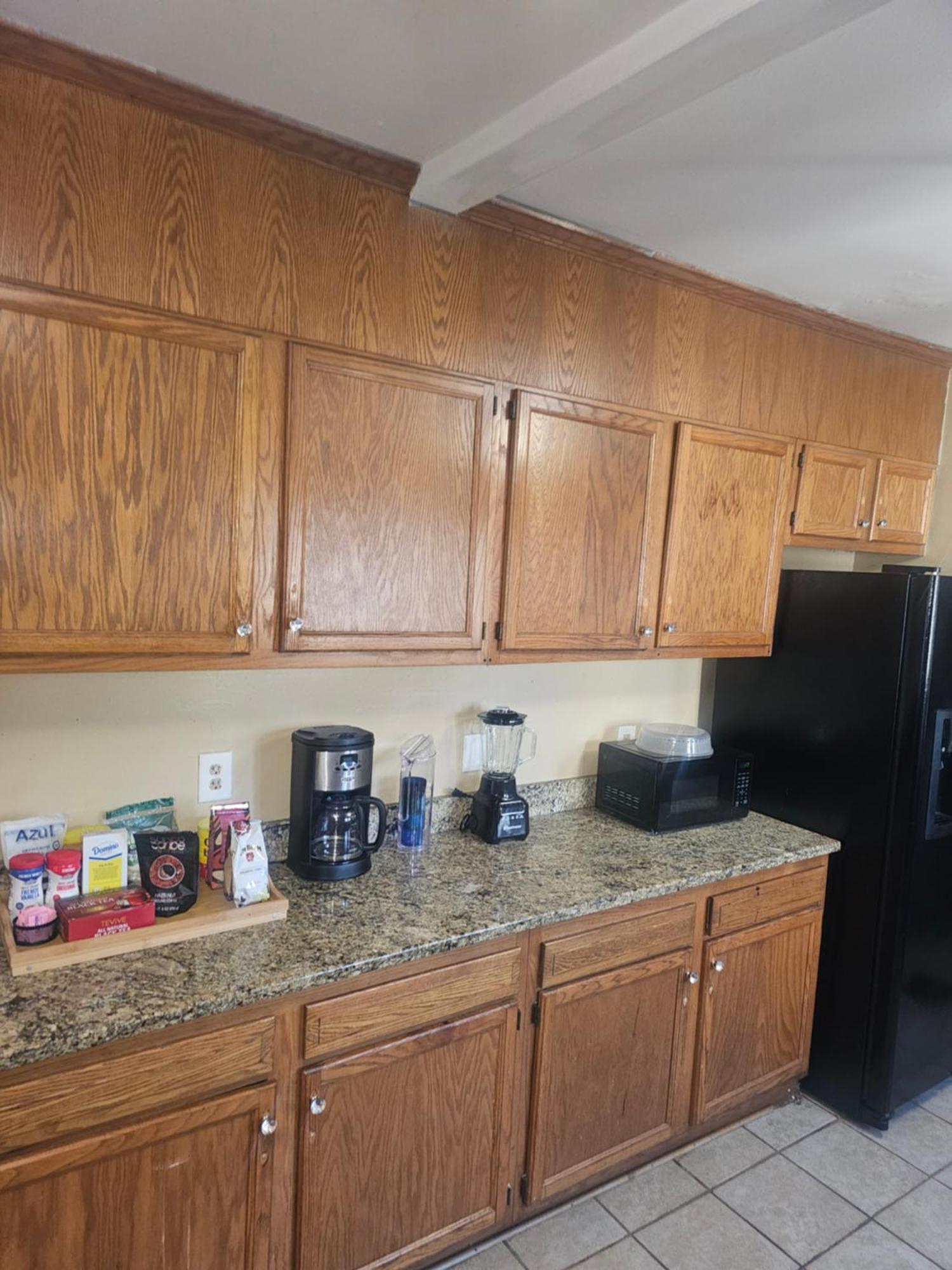 Birmingham'S Spacious Uptown Family Retreat エクステリア 写真