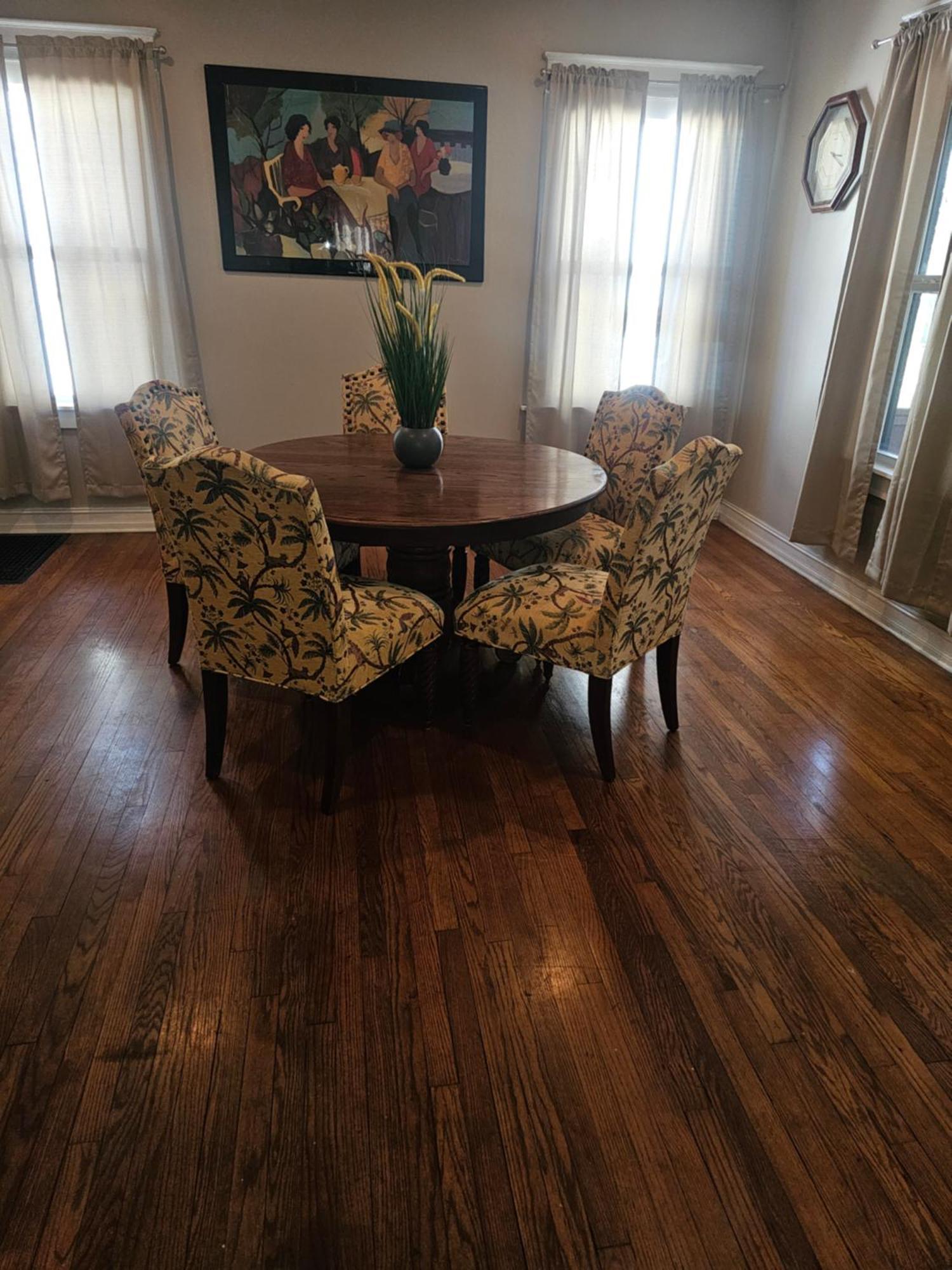 Birmingham'S Spacious Uptown Family Retreat エクステリア 写真