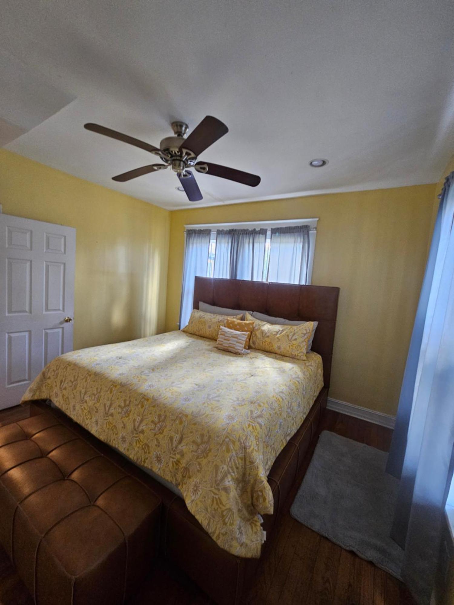 Birmingham'S Spacious Uptown Family Retreat エクステリア 写真